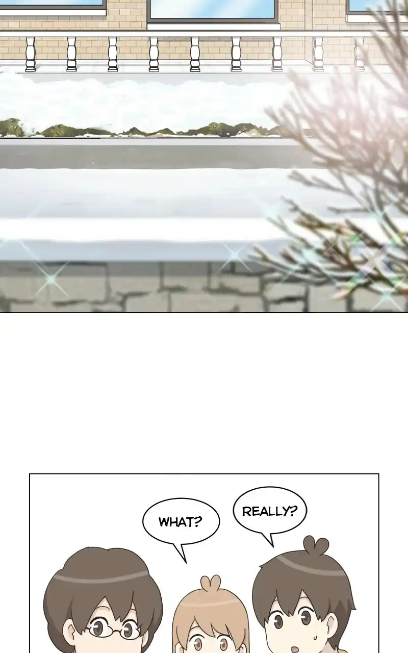 The Dog Diaries Chapter 72