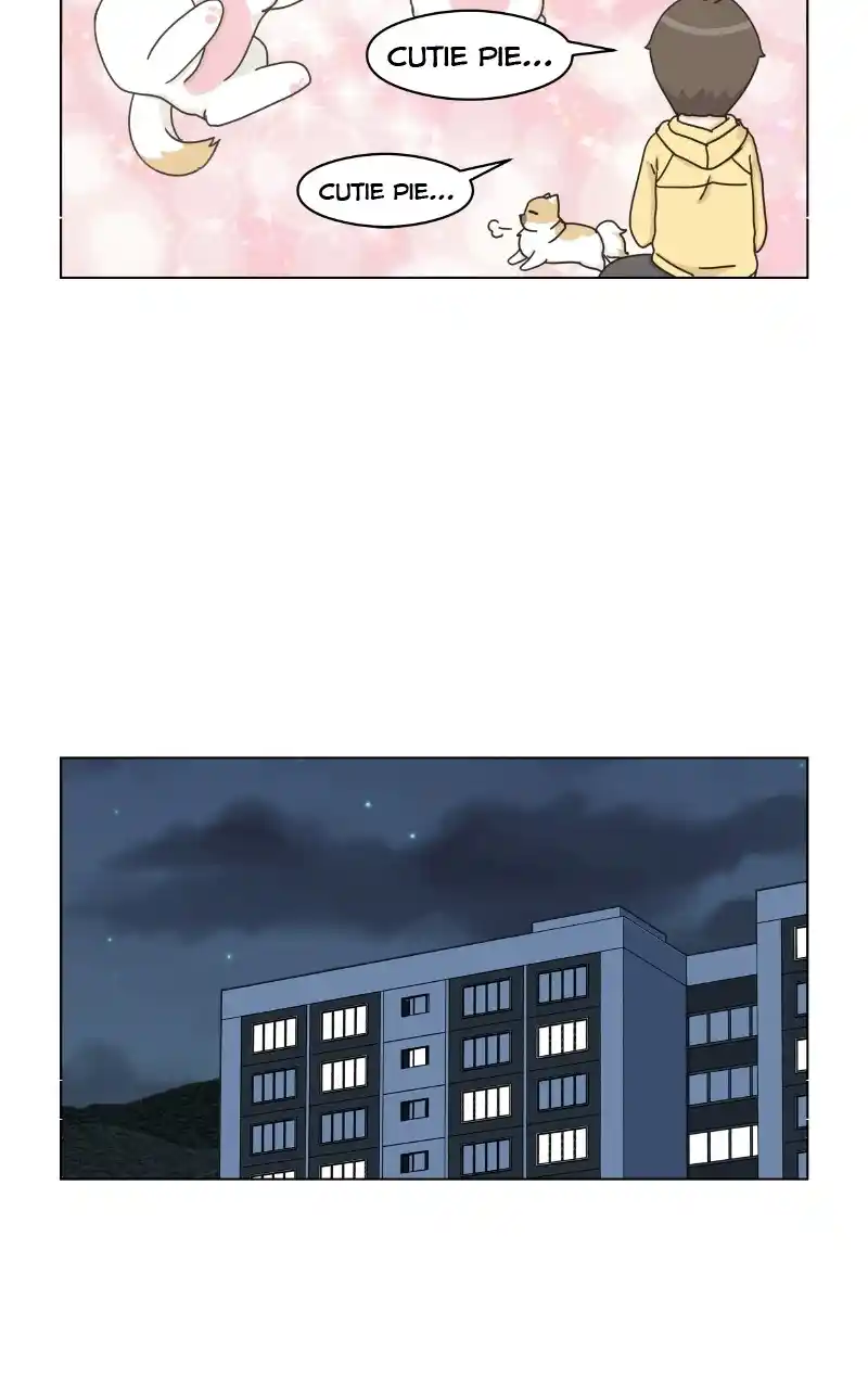 The Dog Diaries Chapter 72