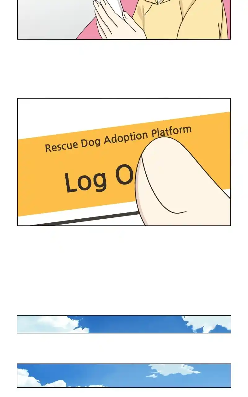 The Dog Diaries Chapter 72