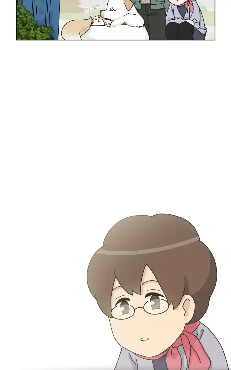 The Dog Diaries Chapter 72