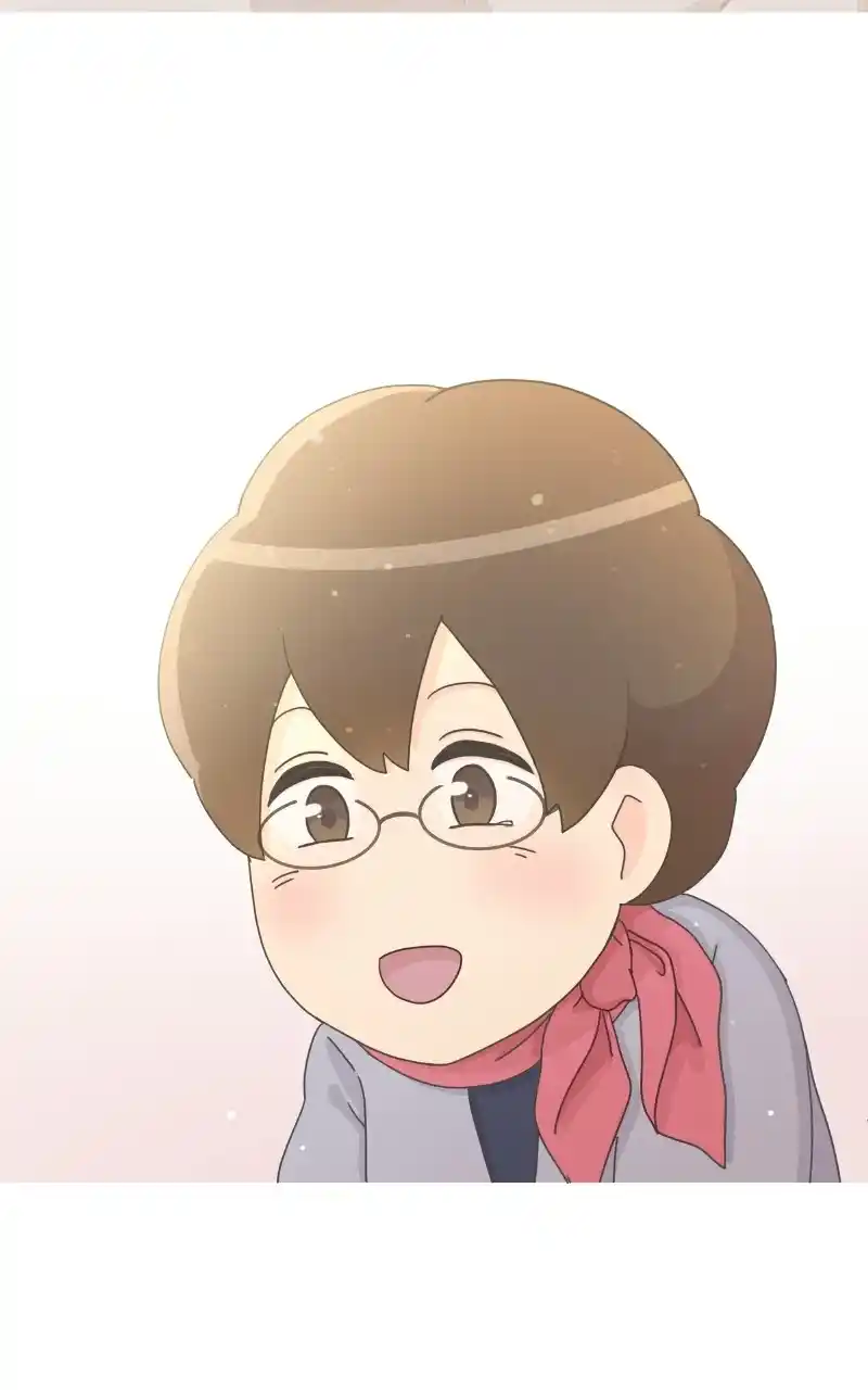 The Dog Diaries Chapter 72