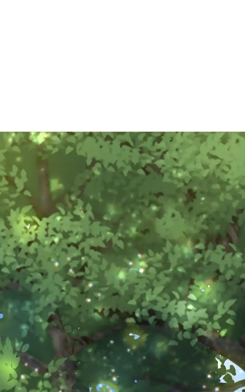 The Dog Diaries Chapter 72