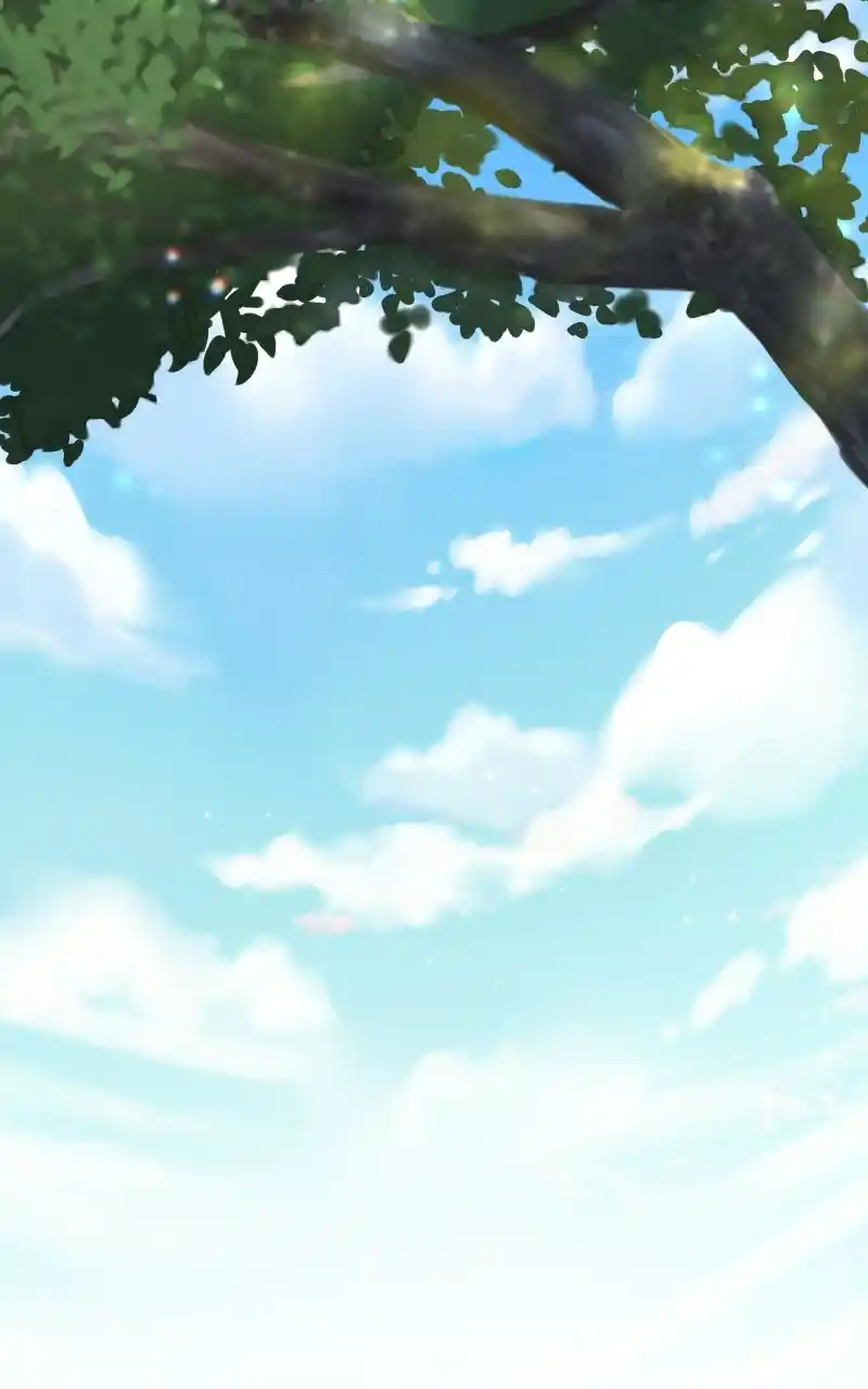 The Dog Diaries Chapter 72