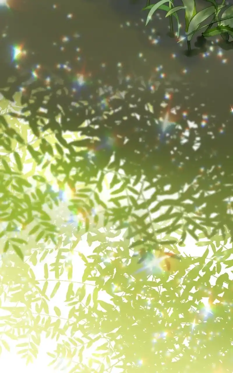 The Dog Diaries Chapter 72