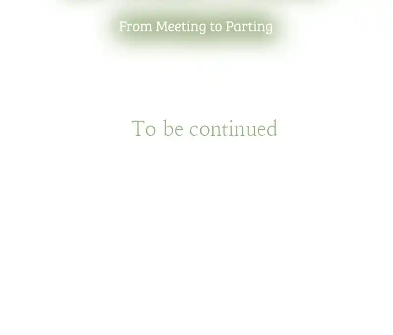 The Dog Diaries Chapter 72