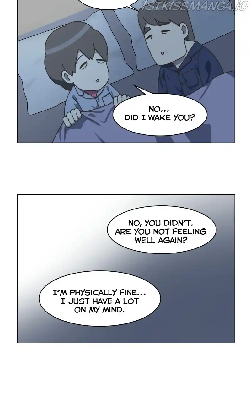 The Dog Diaries Chapter 73