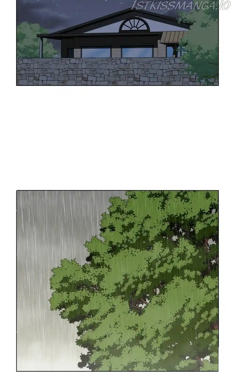 The Dog Diaries Chapter 73