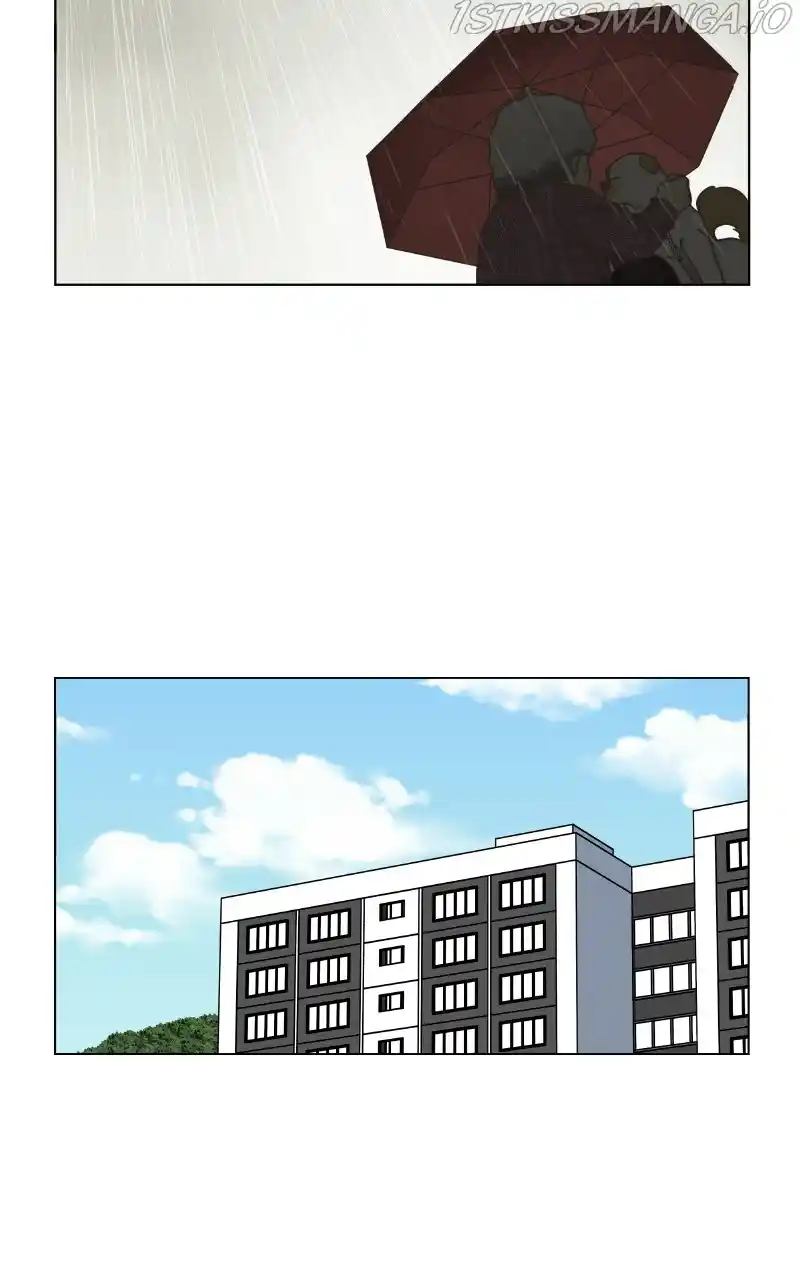 The Dog Diaries Chapter 73