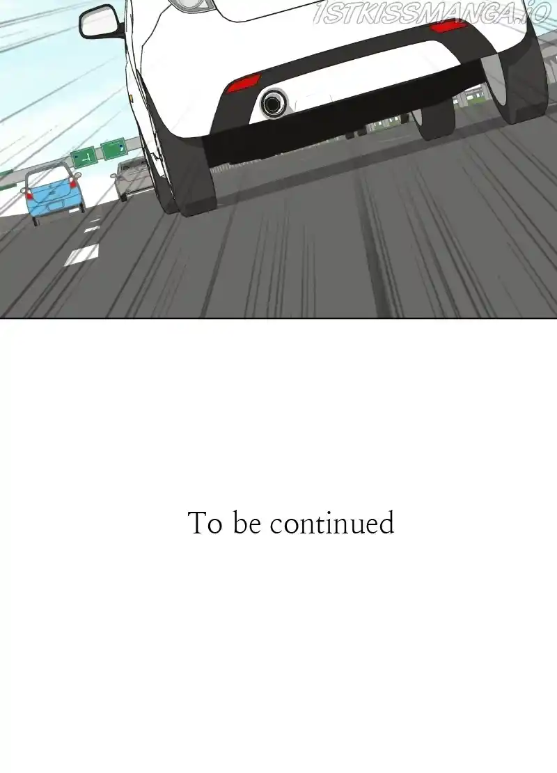 The Dog Diaries Chapter 73