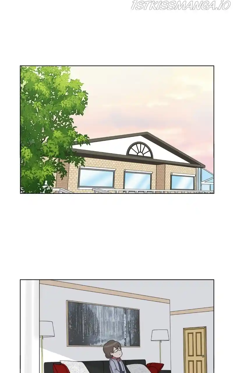 The Dog Diaries Chapter 74