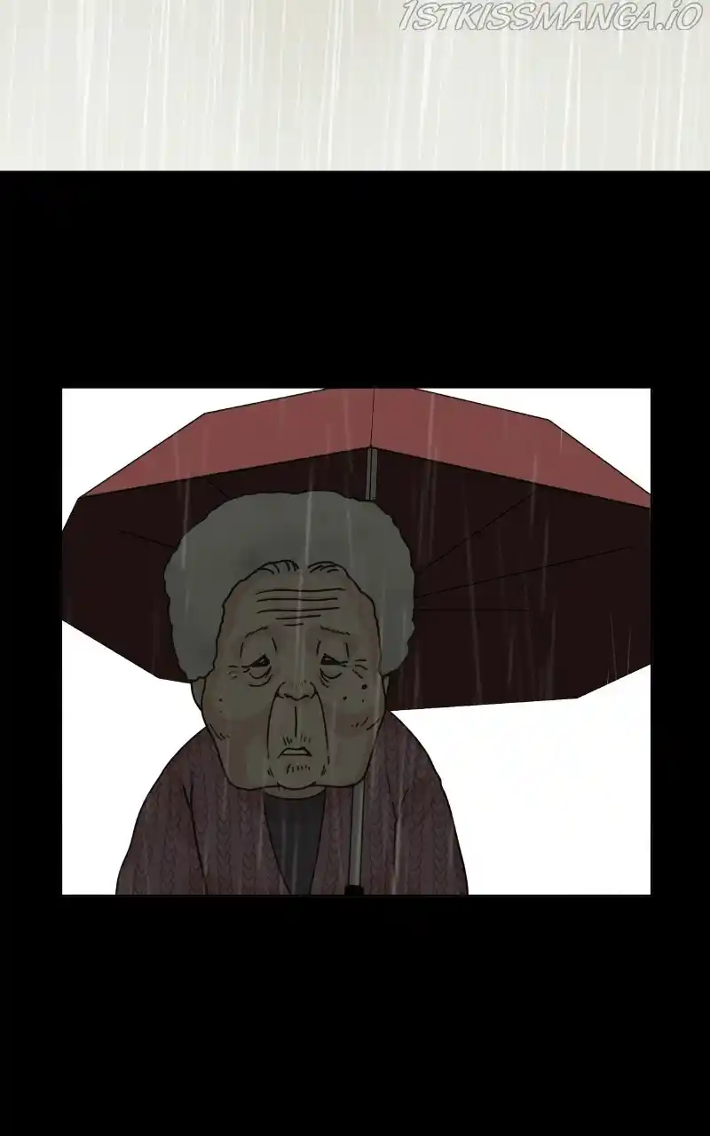 The Dog Diaries Chapter 74