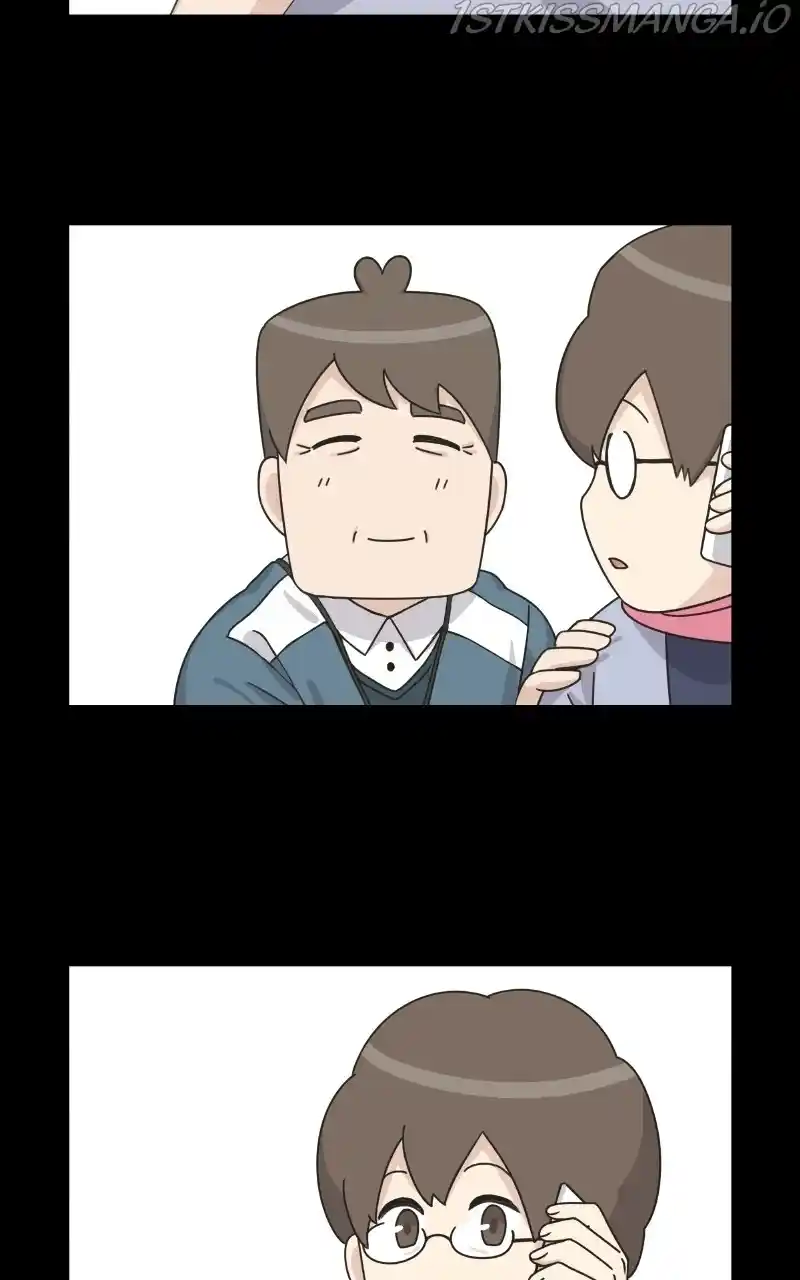 The Dog Diaries Chapter 74