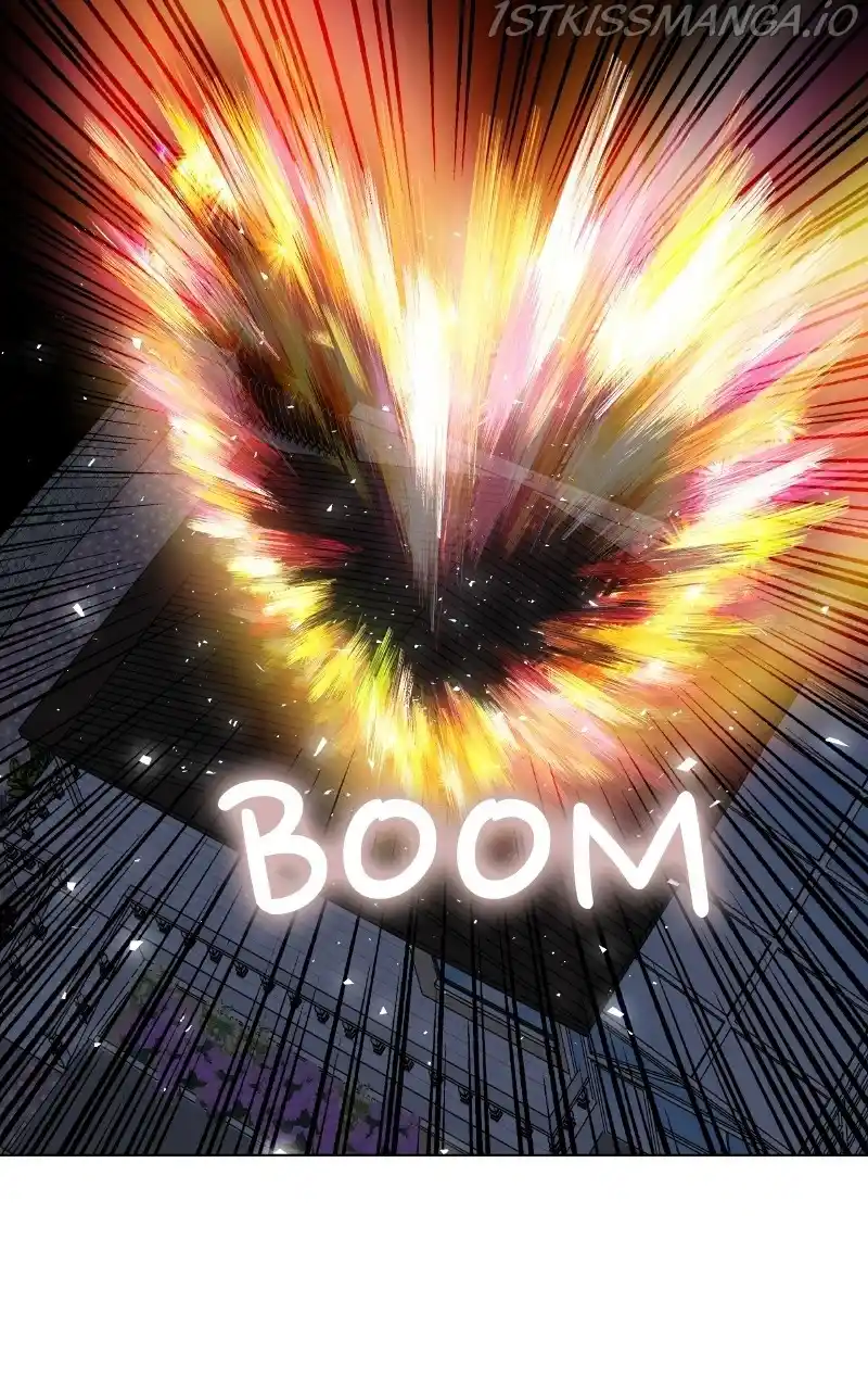 The Dog Diaries Chapter 74