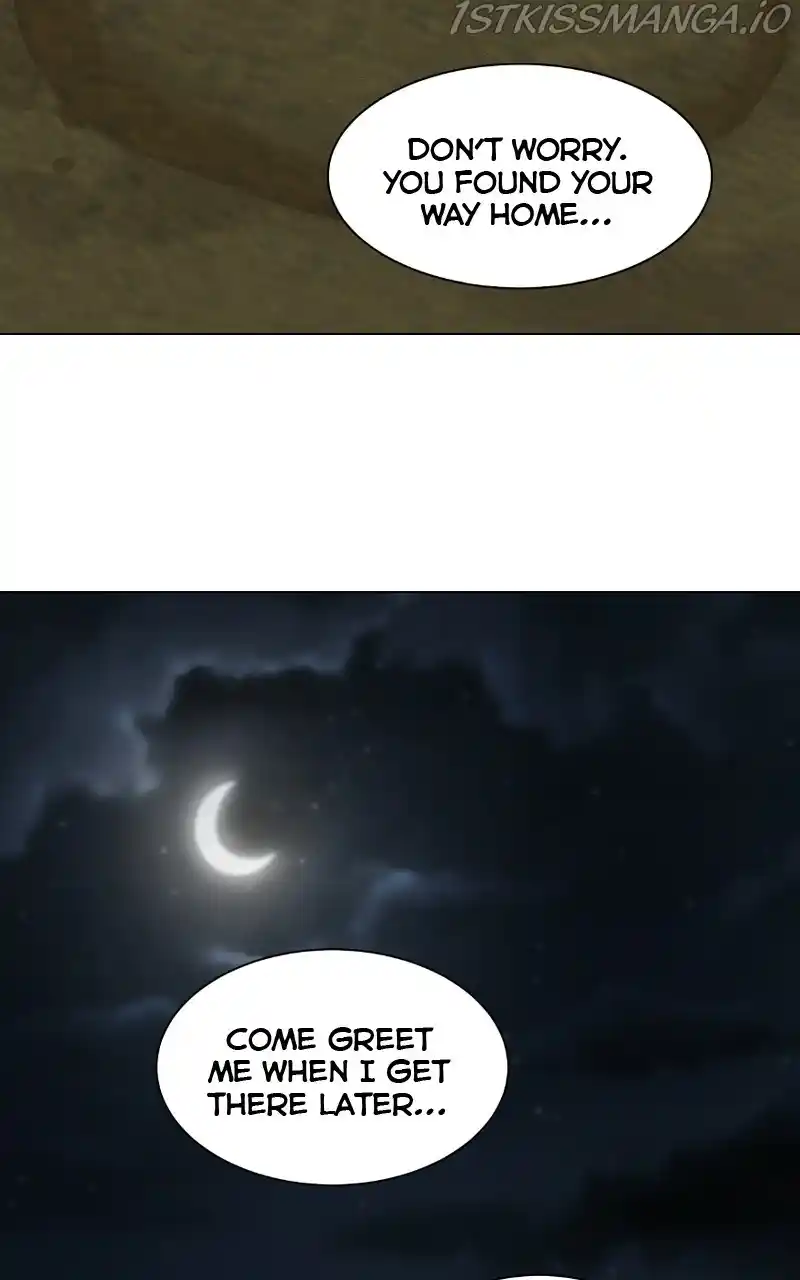 The Dog Diaries Chapter 74