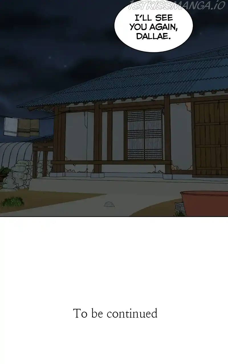 The Dog Diaries Chapter 74