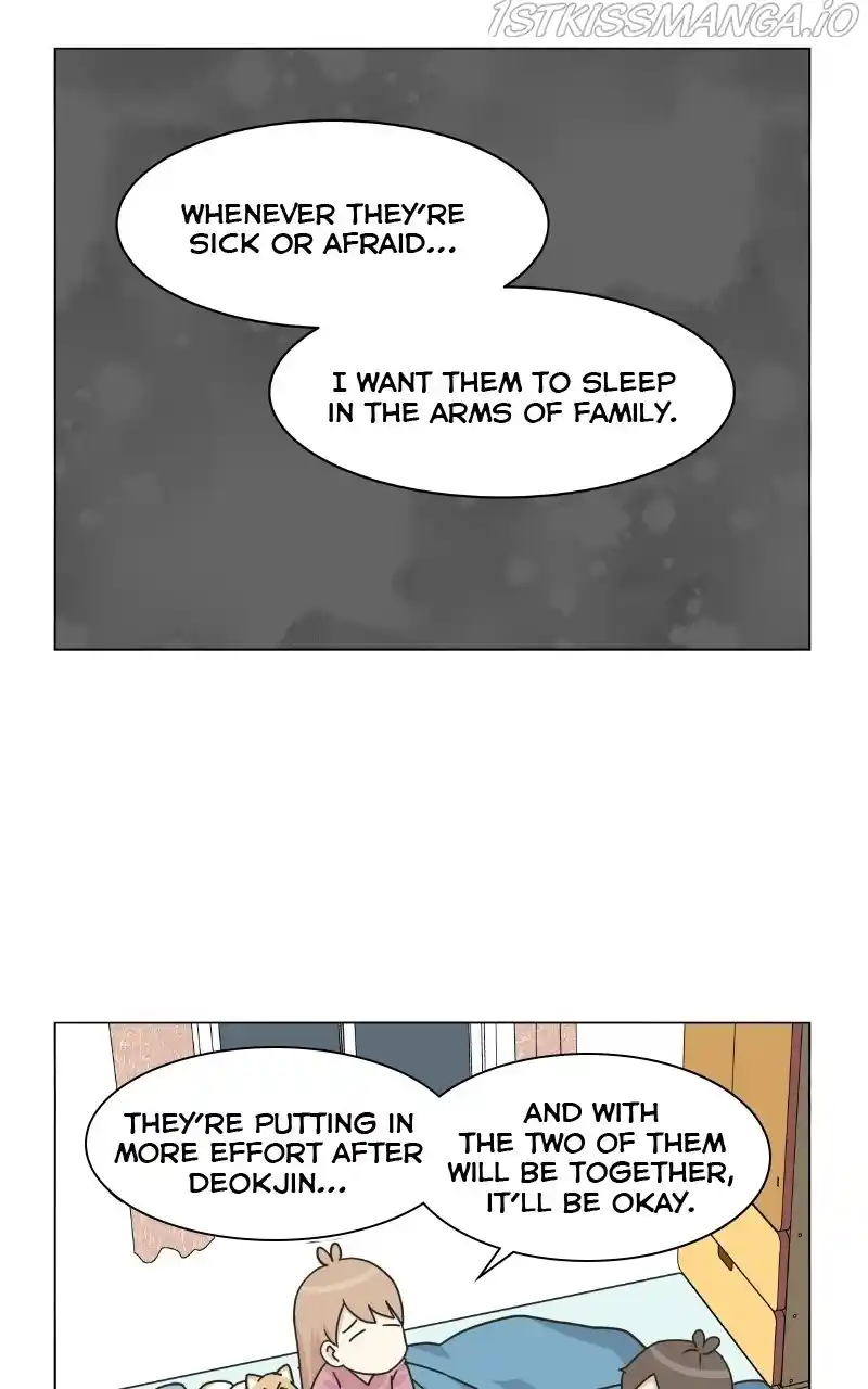 The Dog Diaries Chapter 75