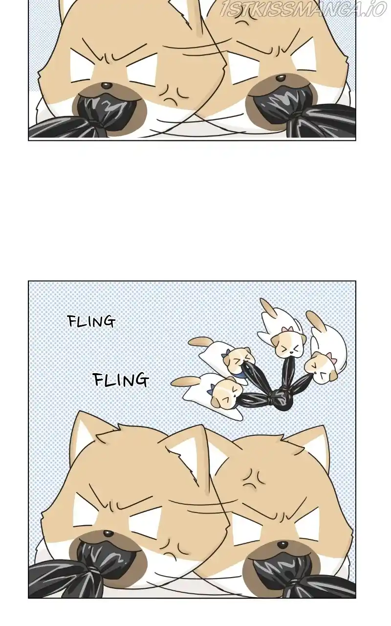 The Dog Diaries Chapter 75