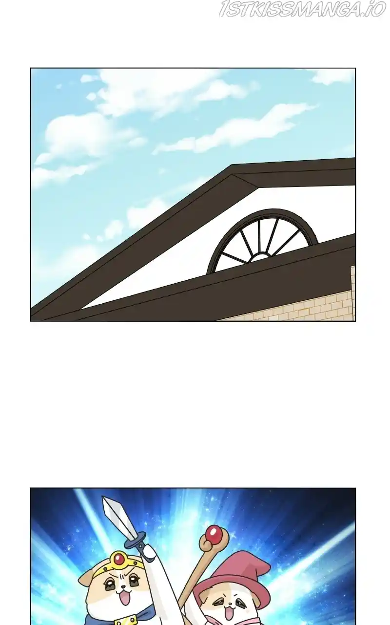 The Dog Diaries Chapter 76