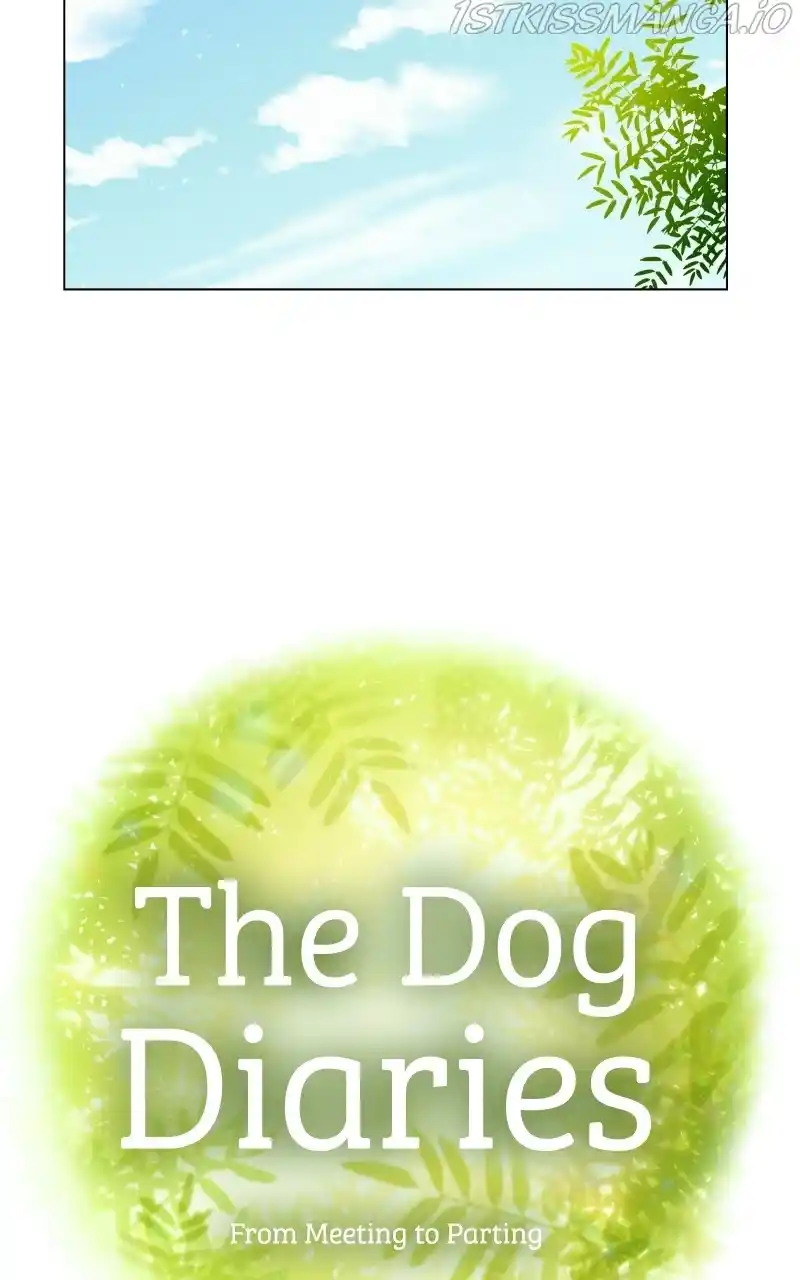 The Dog Diaries Chapter 76