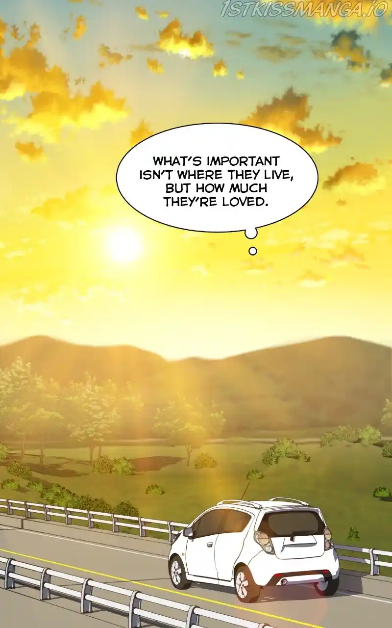 The Dog Diaries Chapter 77