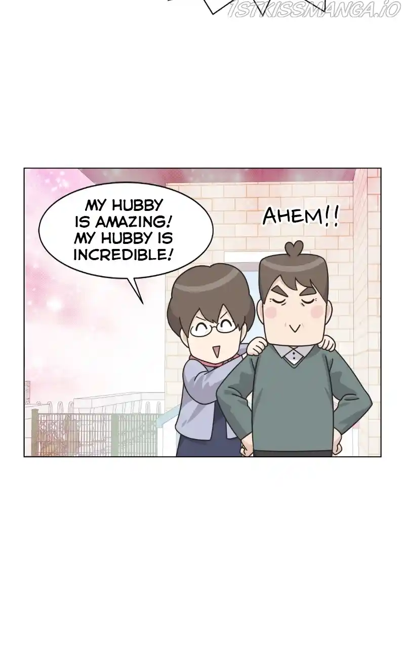 The Dog Diaries Chapter 77