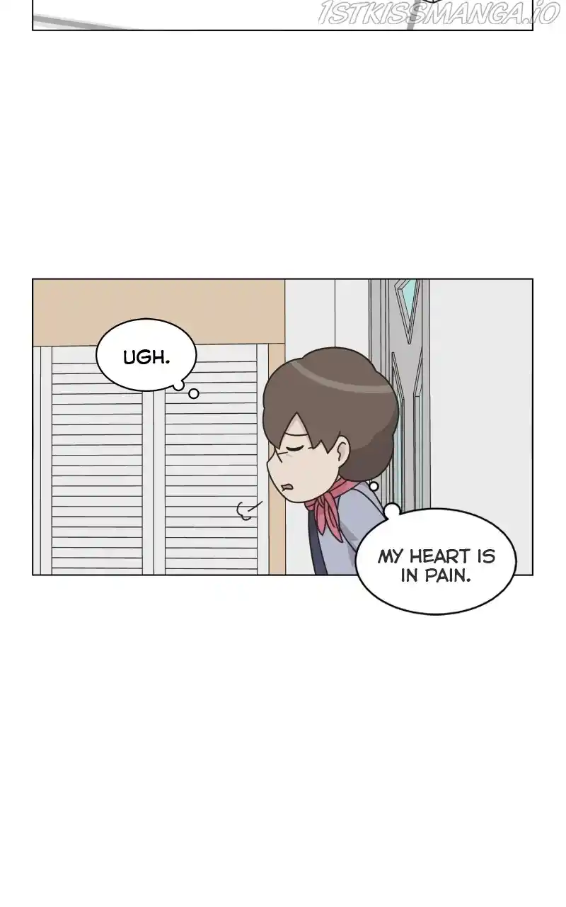 The Dog Diaries Chapter 77