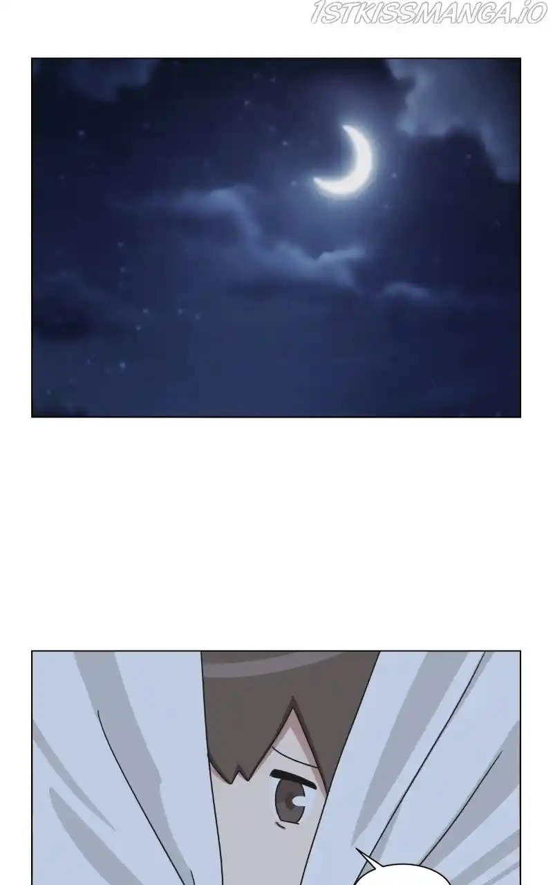 The Dog Diaries Chapter 77