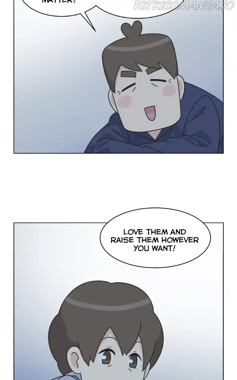 The Dog Diaries Chapter 77