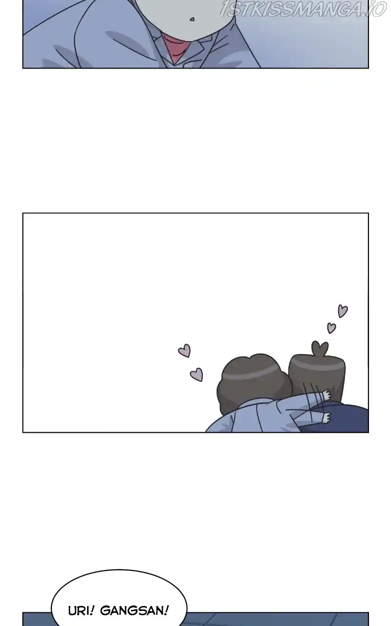 The Dog Diaries Chapter 77