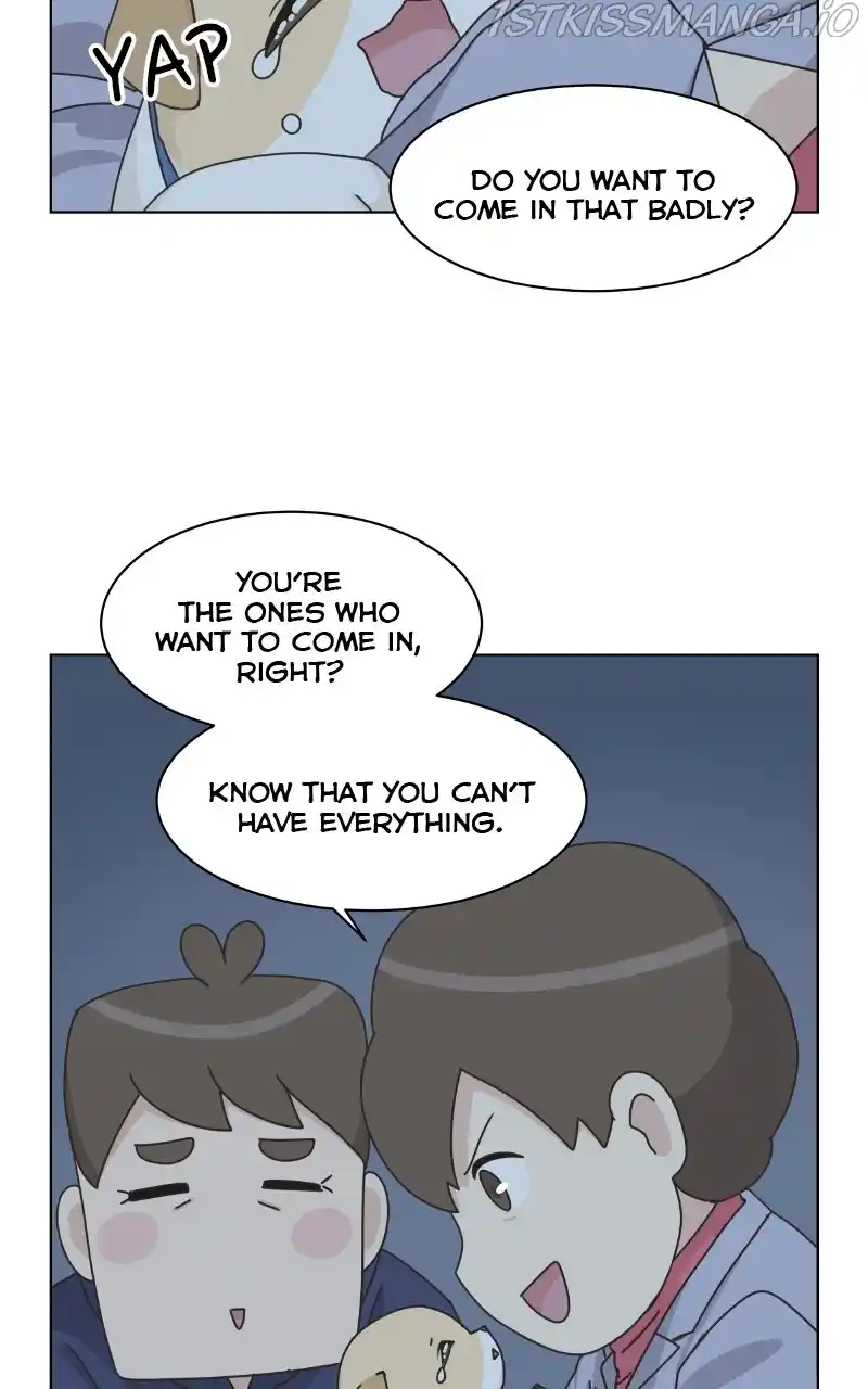 The Dog Diaries Chapter 77