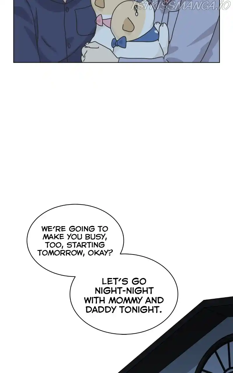 The Dog Diaries Chapter 77