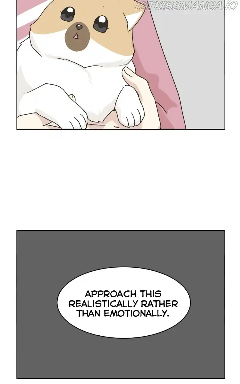 The Dog Diaries Chapter 78