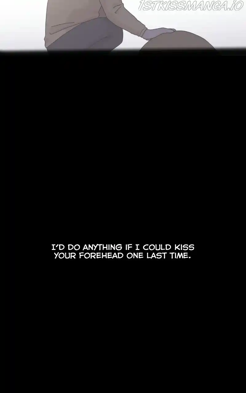 The Dog Diaries Chapter 78