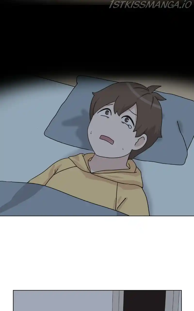 The Dog Diaries Chapter 78