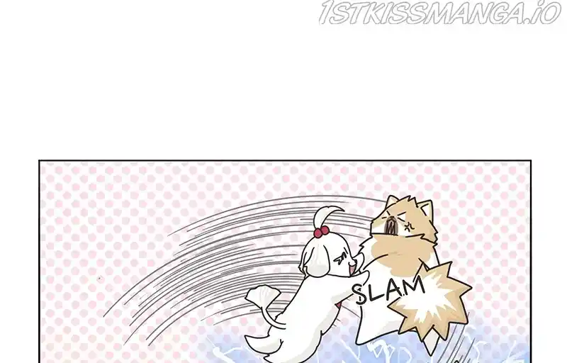 The Dog Diaries Chapter 78