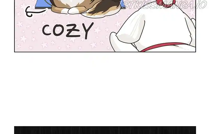 The Dog Diaries Chapter 78