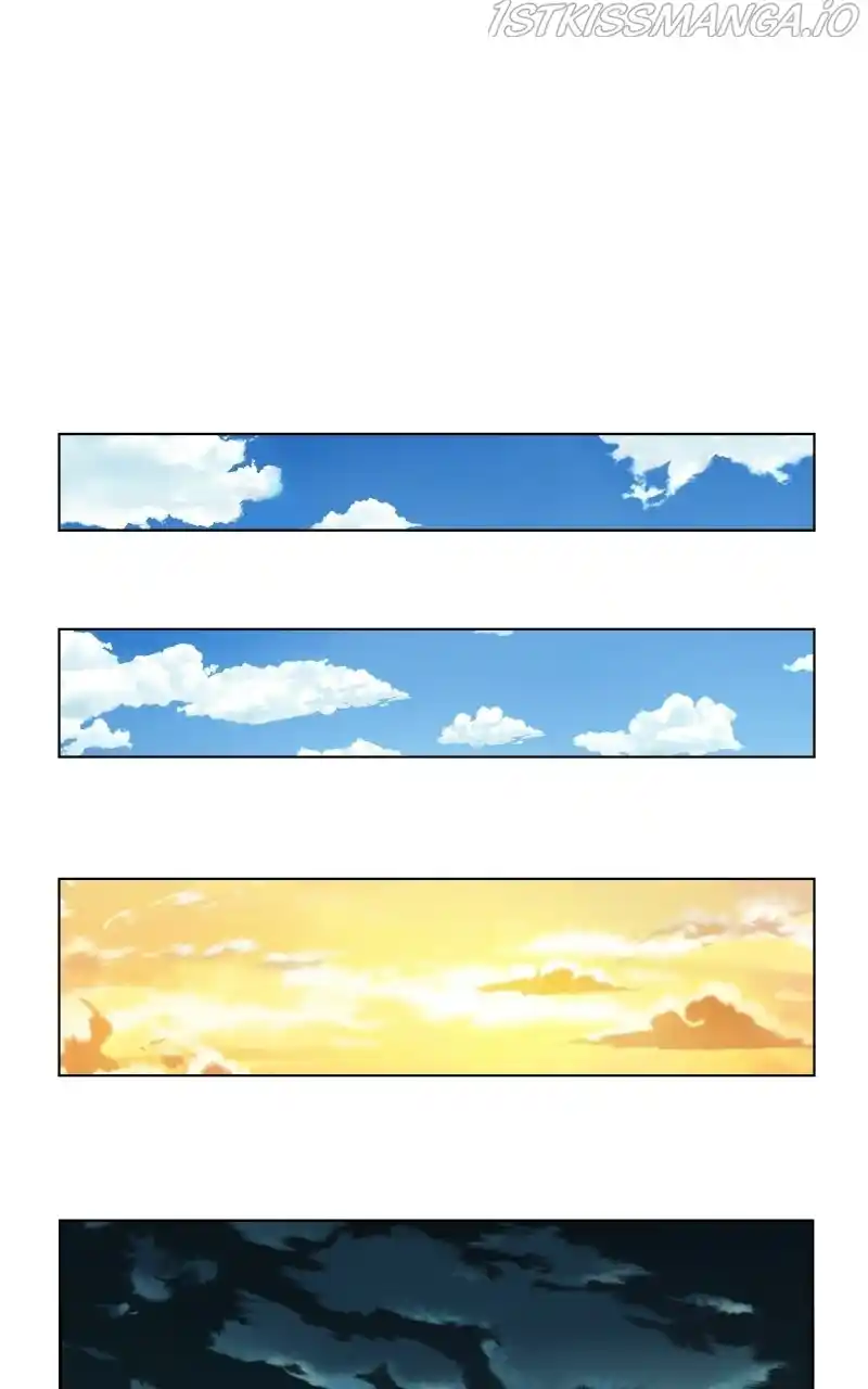 The Dog Diaries Chapter 78