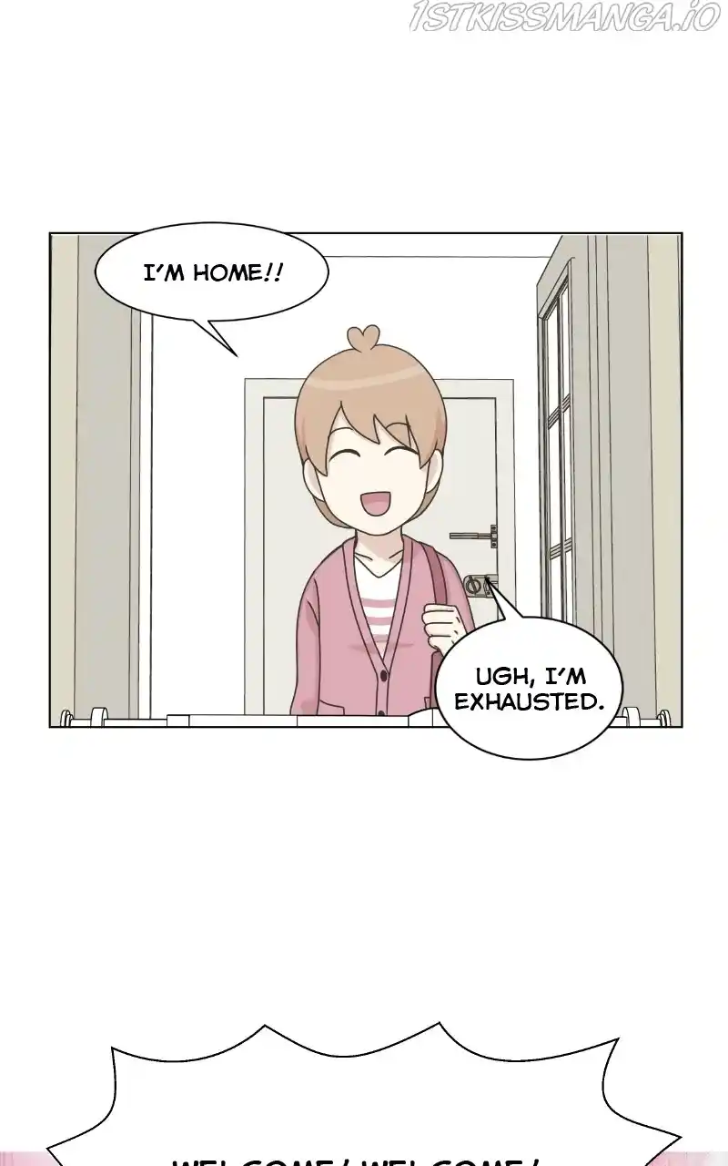 The Dog Diaries Chapter 78