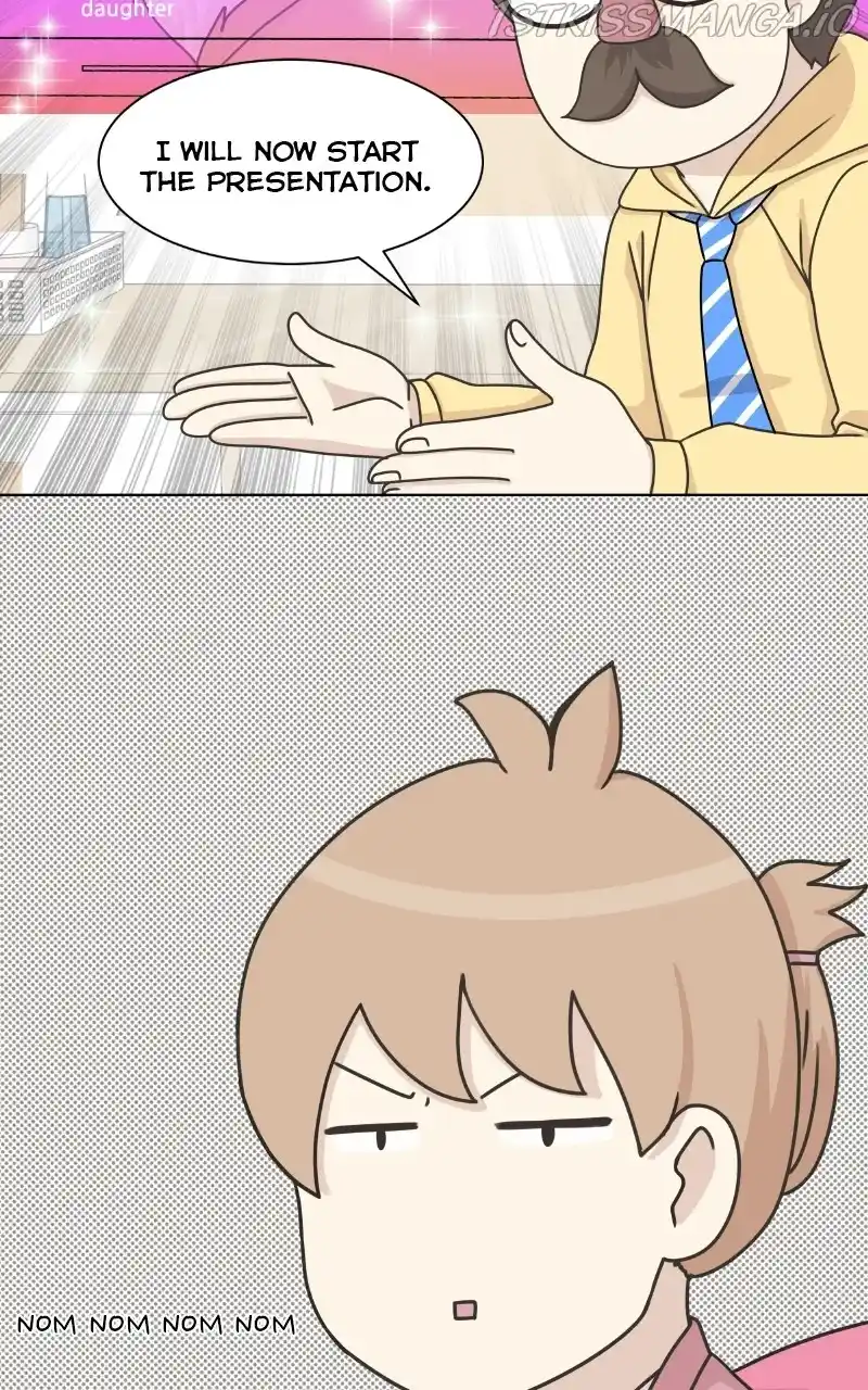 The Dog Diaries Chapter 78