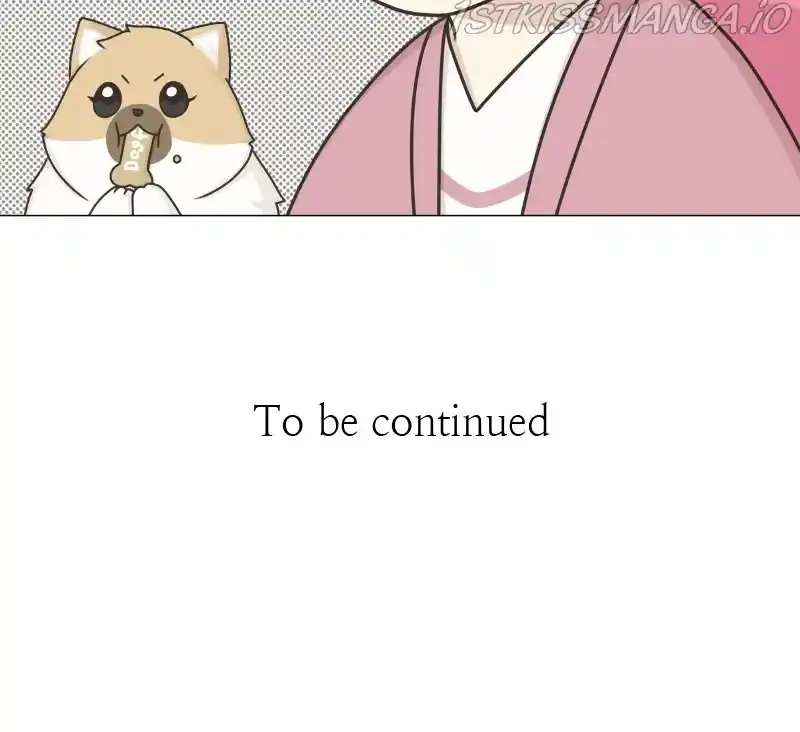 The Dog Diaries Chapter 78