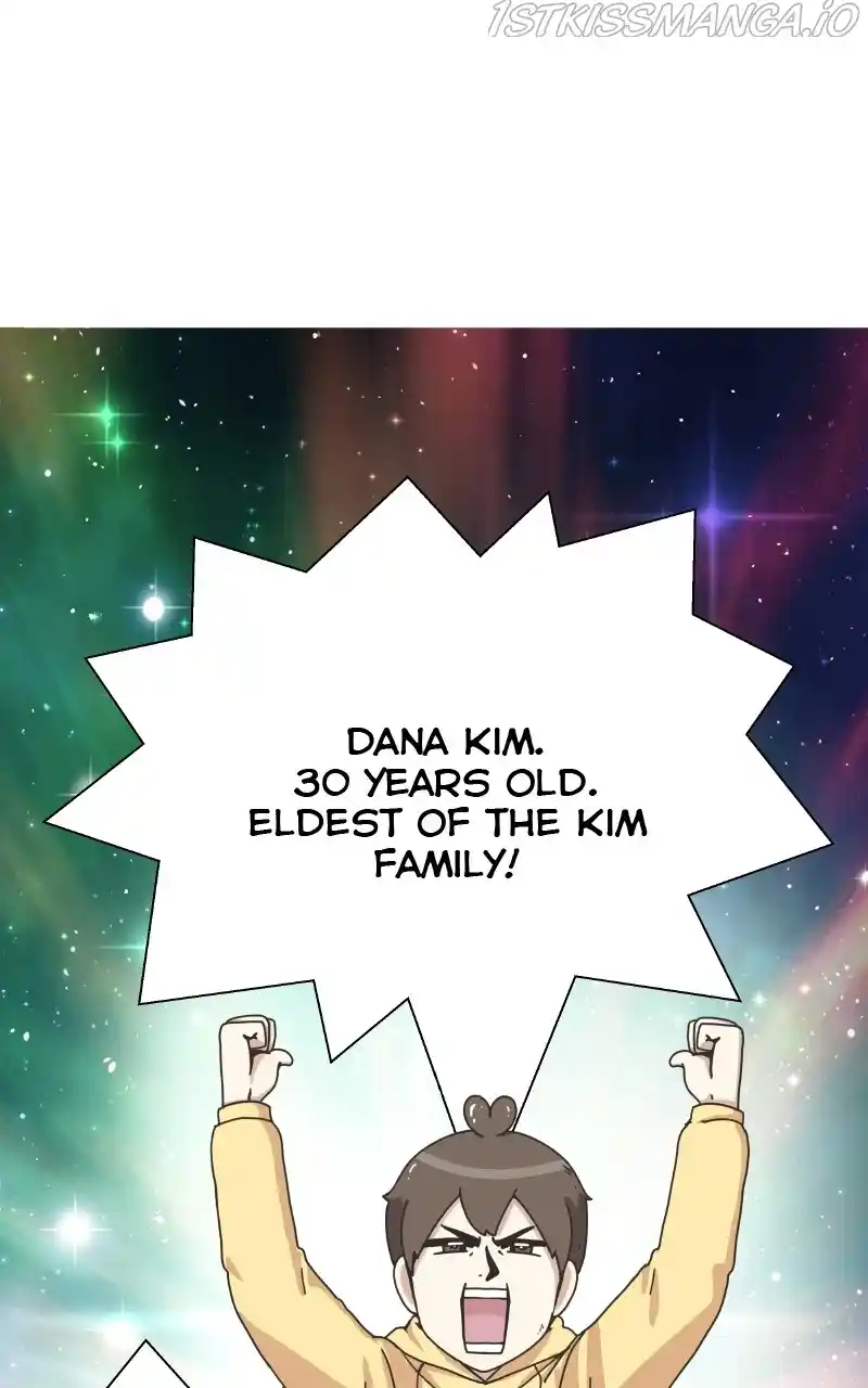 The Dog Diaries Chapter 79