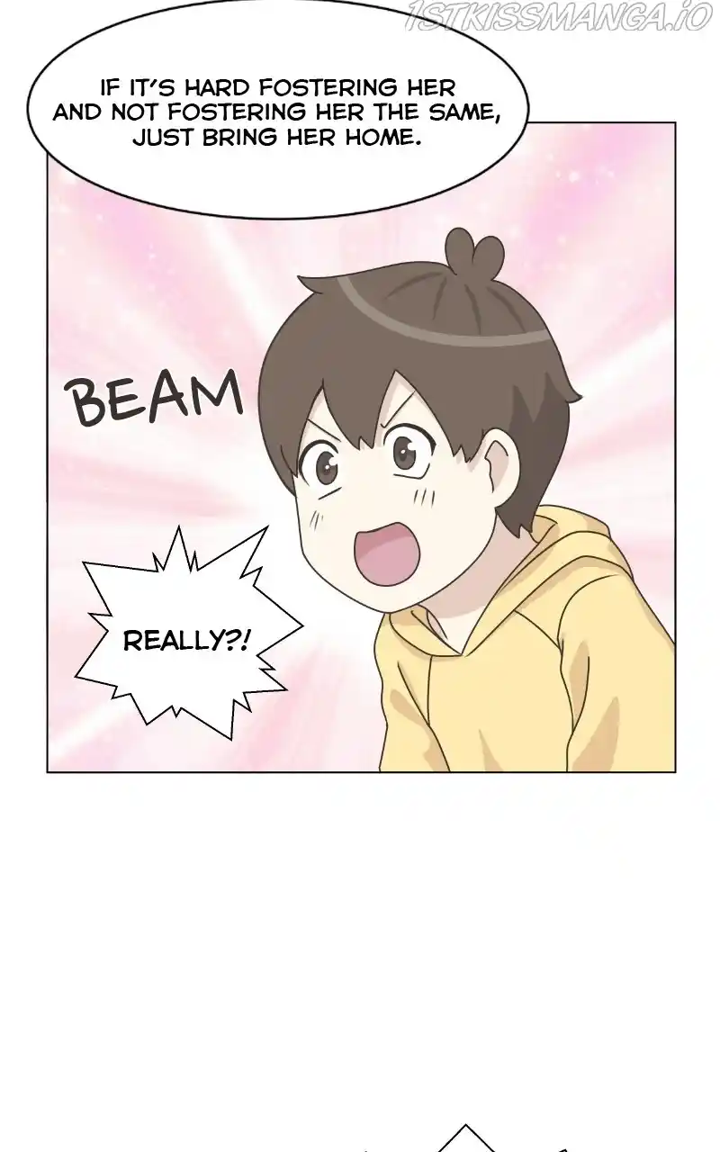 The Dog Diaries Chapter 79