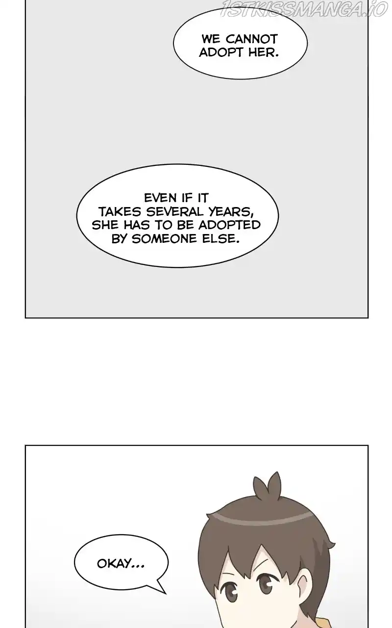 The Dog Diaries Chapter 79