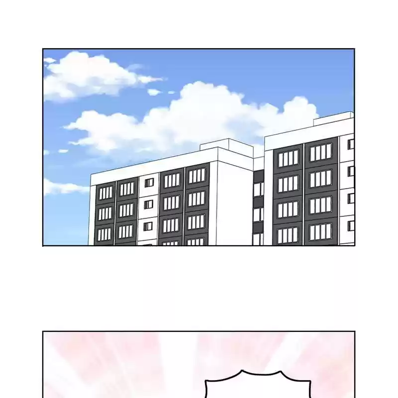 The Dog Diaries Chapter 8