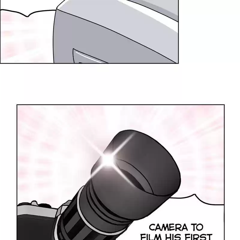 The Dog Diaries Chapter 8