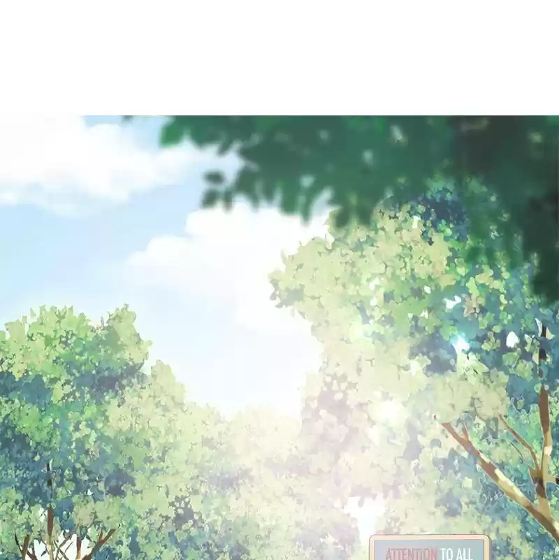 The Dog Diaries Chapter 8