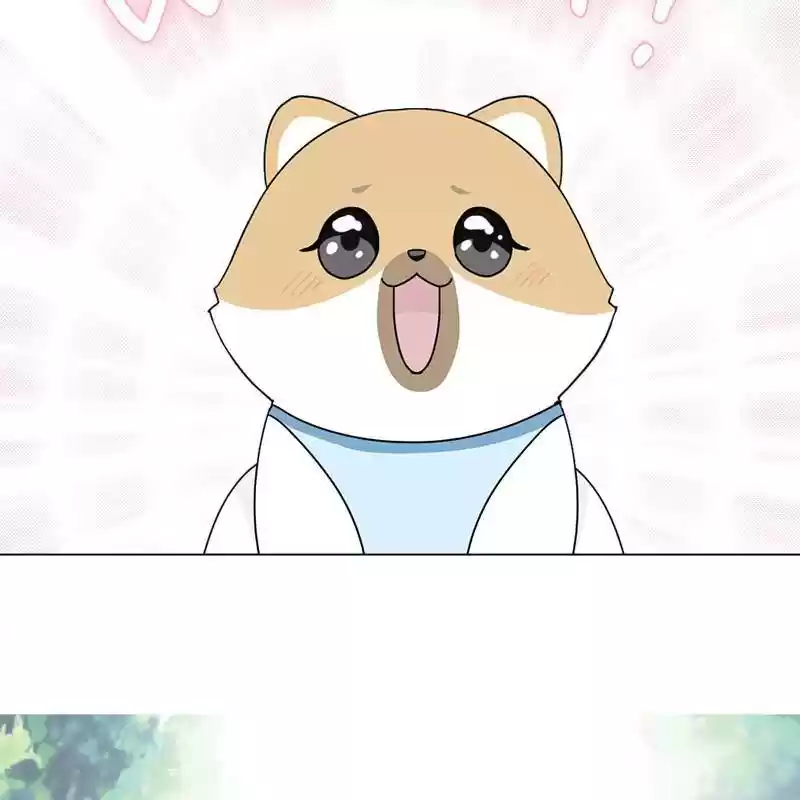 The Dog Diaries Chapter 8