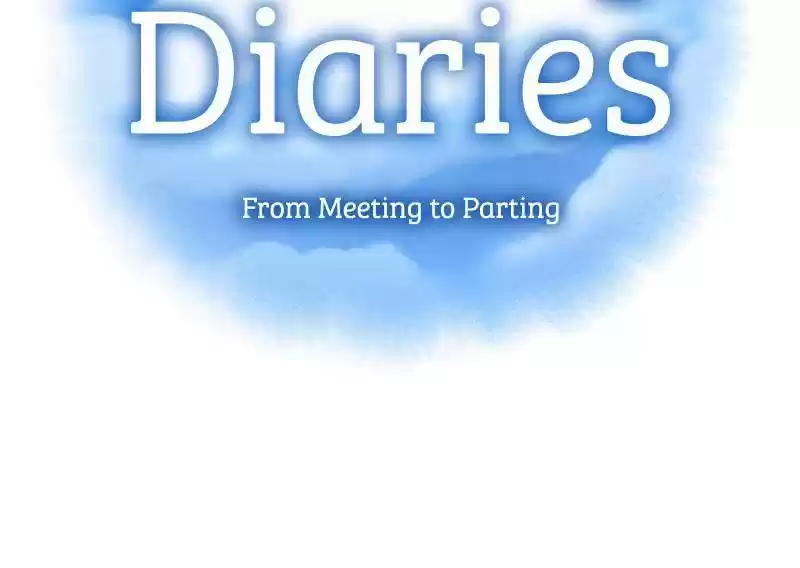 The Dog Diaries Chapter 8