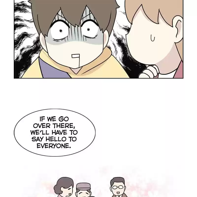 The Dog Diaries Chapter 8