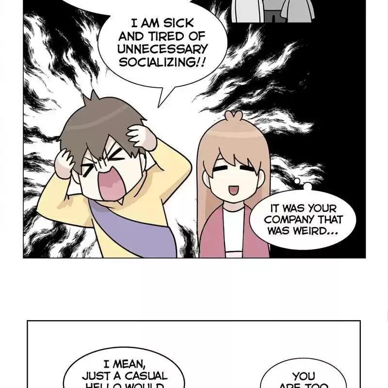 The Dog Diaries Chapter 8